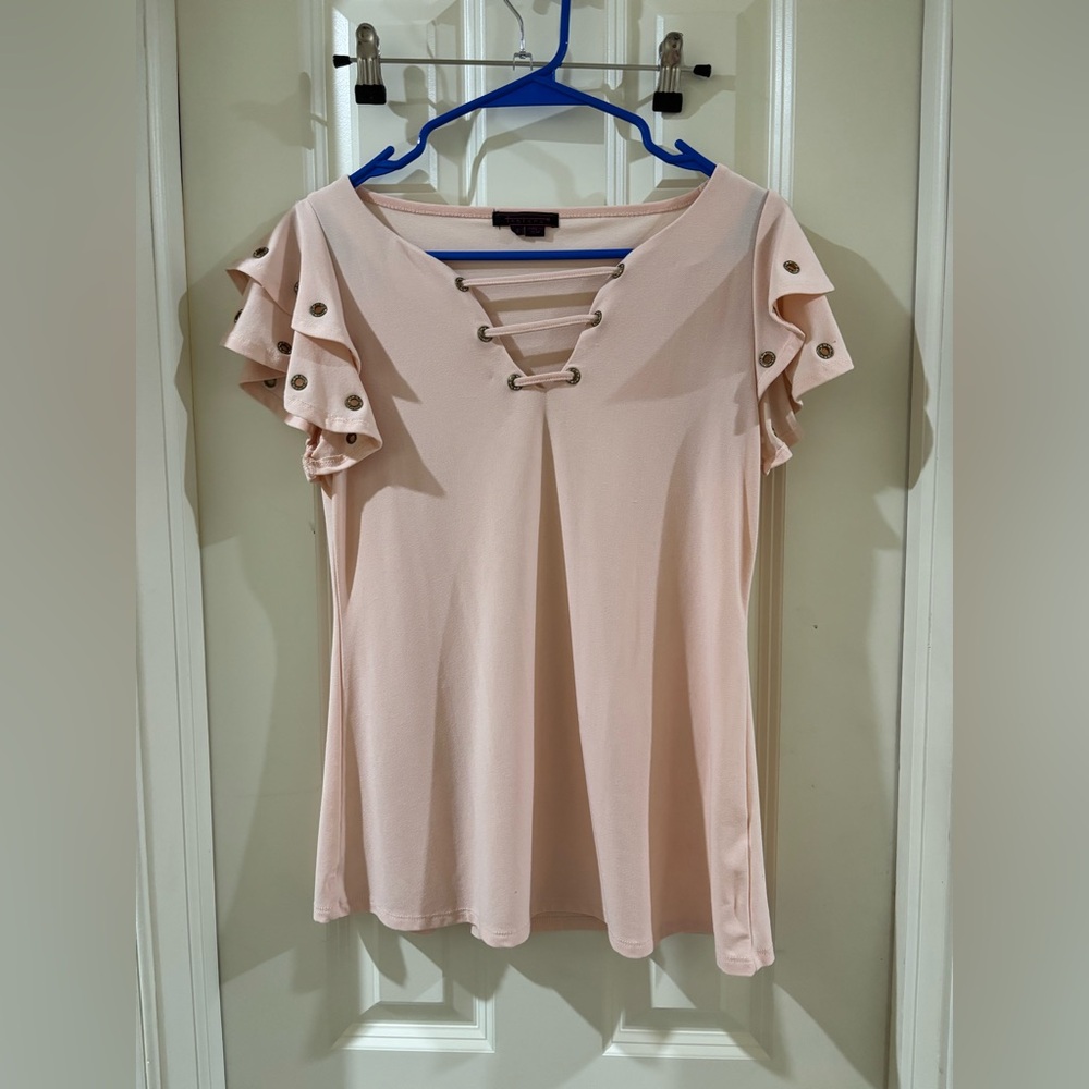 Stylish women’s top